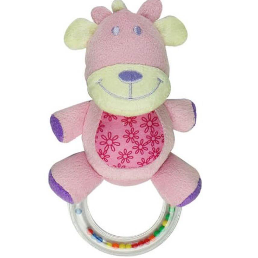 baby toys us