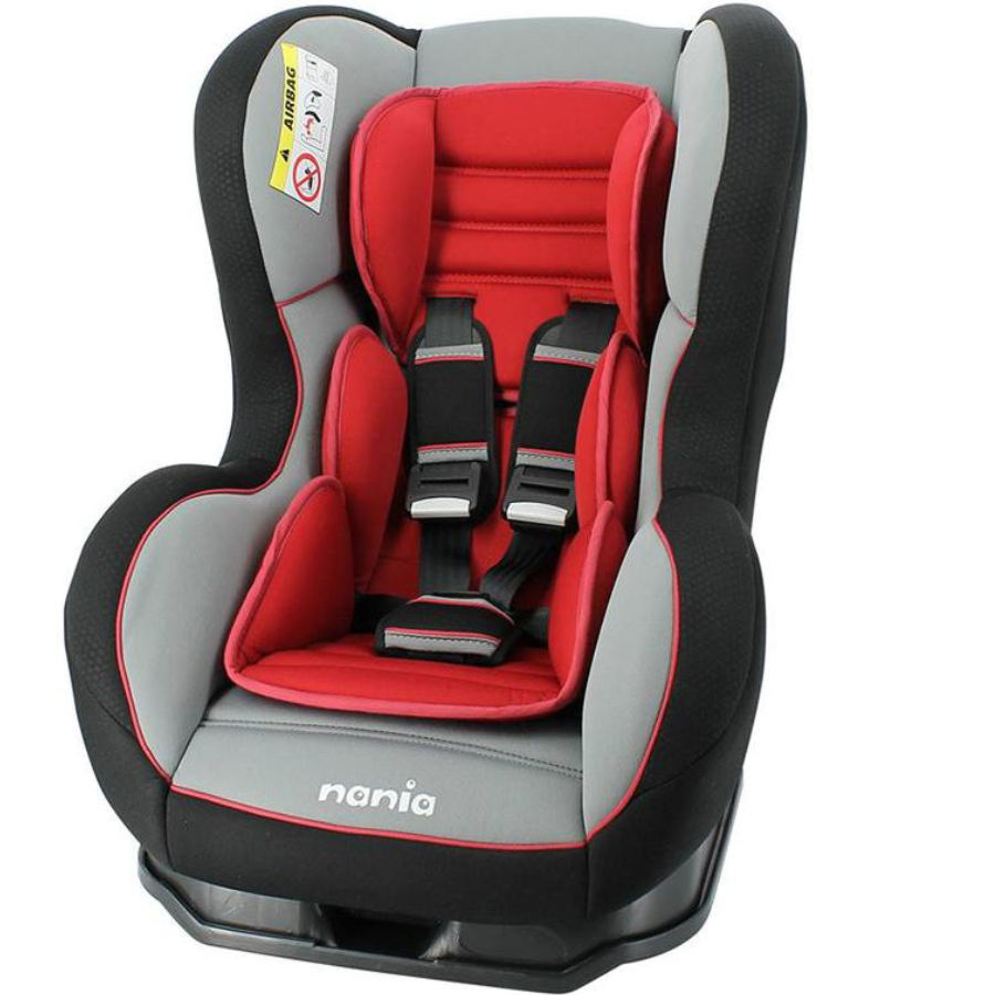 toys r us ferrari car seat