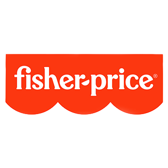 fisher price carnival bouncer