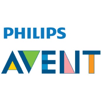 Philips Avent