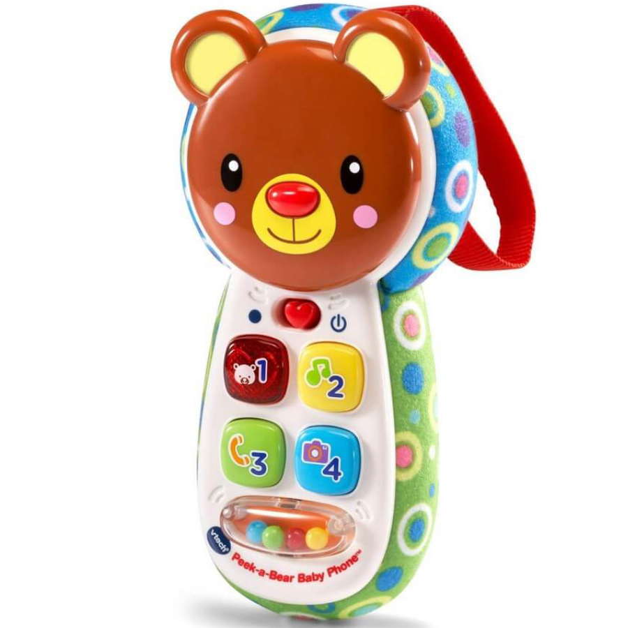 Baby &amp; Toddler Toys | Babies&quot;R&quot;Us Malaysia Official Website