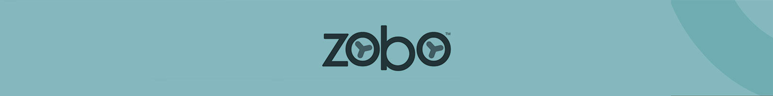 zobo stroller website