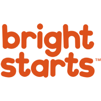 Bright Starts