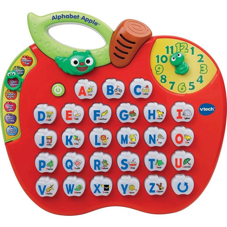 toddler toys toys r us